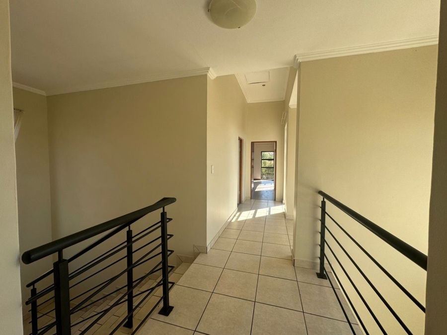 3 Bedroom Property for Sale in Leloko Lifestyle Estate North West